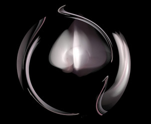 Similar image 21835391