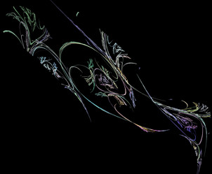 Similar image 21835392