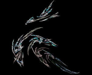 Similar image 21835393