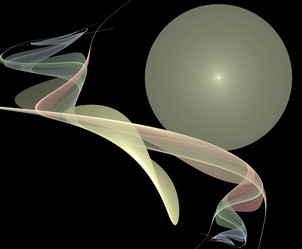 Similar image 21835395