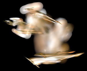 Similar image 21835396