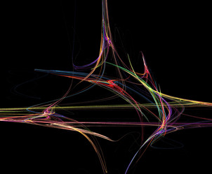 Similar image 21835397