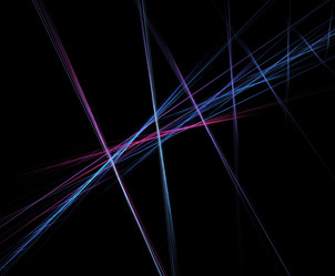 Similar image 21835398