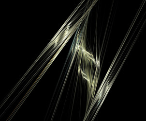 Similar image 21835399