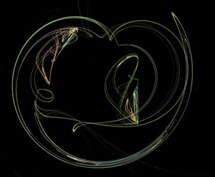 Similar image 21835400