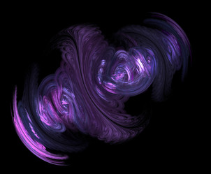 Similar image 21835401