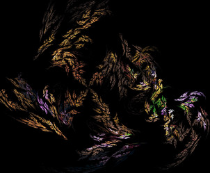 Similar image 21835402