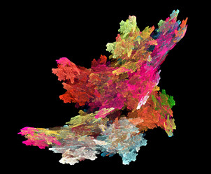 Similar image 21835405