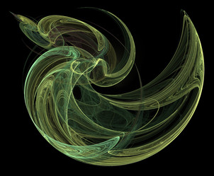 Similar image 21835406