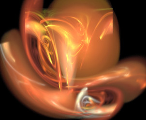 Similar image 21835407