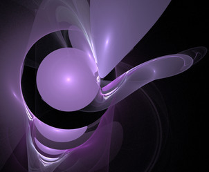 Similar image 21835408