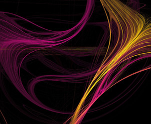 Similar image 21835411