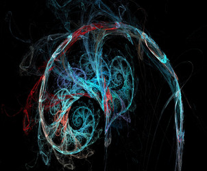 Similar image 21835412