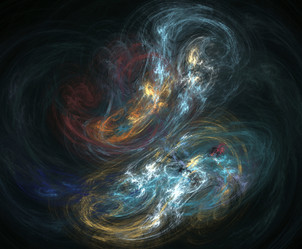 Similar image 21835413