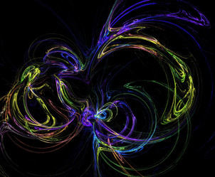 Similar image 21835414