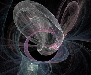 Similar image 21835416