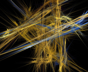 Similar image 21835418