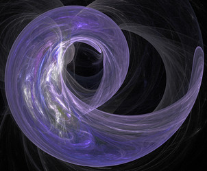 Similar image 21835419