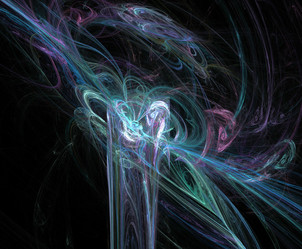 Similar image 21835420