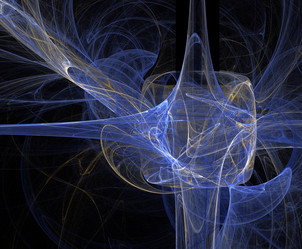 Similar image 21835421