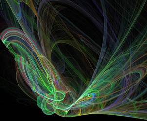 Similar image 21835422