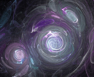 Similar image 21835423