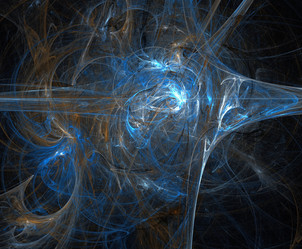 Similar image 21835424