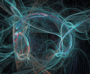 Similar image 21835425