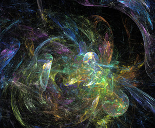 Similar image 21835426