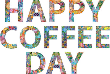 Similar image 21836101