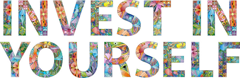 Similar image 21836102