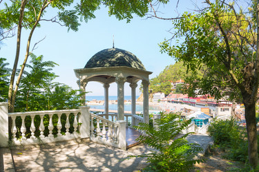 Similar image 21848041