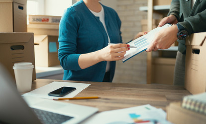 Similar image 21836022