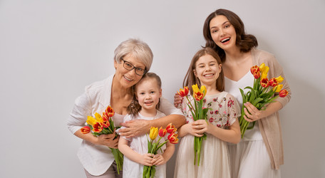 Similar image 21836023