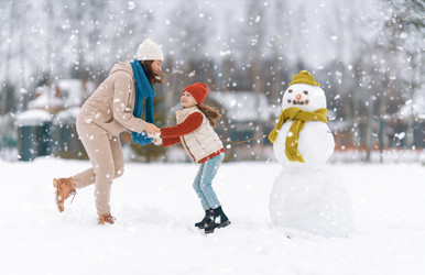 Similar image 21836024