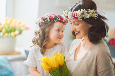 Similar image 21836028