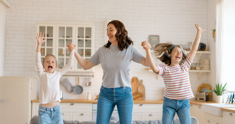 Similar image 21836029