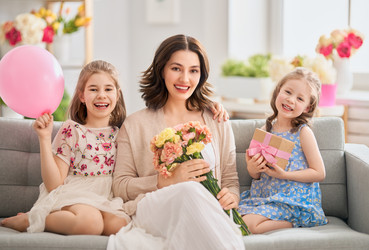 Similar image 21836032