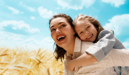 Similar image 21836035