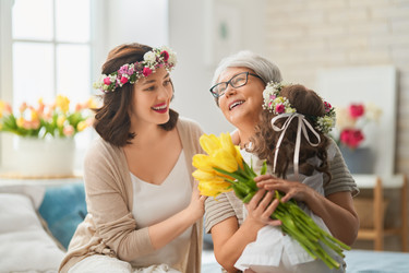 Similar image 21836036