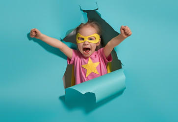 Similar image 21836037