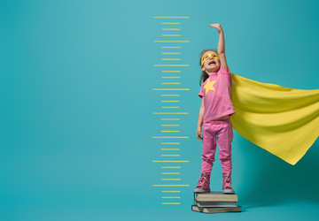 Similar image 21836038