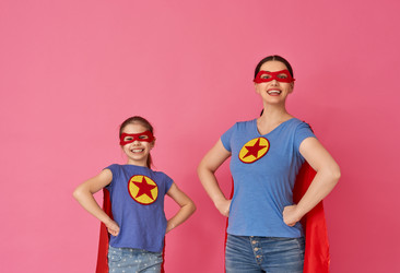 Similar image 21836039