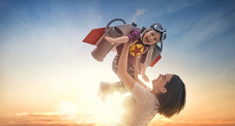 Similar image 21836040