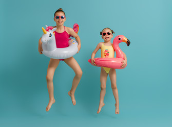 Similar image 21836041