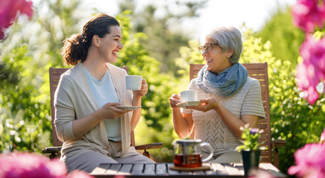 Similar image 21836042