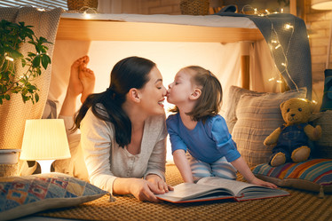 Similar image 21836045