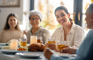 Similar image 21836051