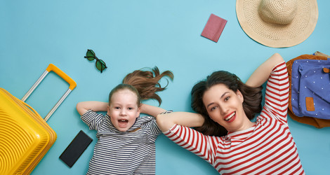 Similar image 21836057