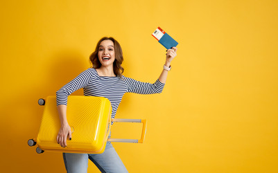 Similar image 21836059